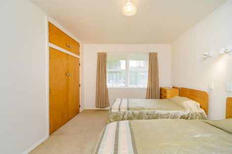 Photo of property in 4 Heatley Avenue, Hokowhitu, Palmerston North, 4410