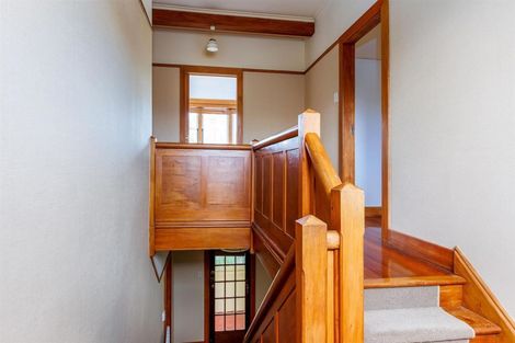 Photo of property in 1 Edward Street, Dannevirke, 4930