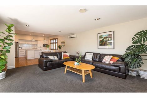 Photo of property in 49 Diamond Avenue, Spreydon, Christchurch, 8024