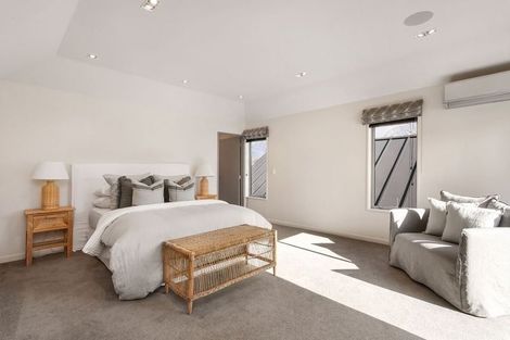 Photo of property in 63a Glandovey Road, Fendalton, Christchurch, 8052