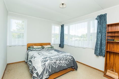 Photo of property in 4 Jackson Street, Kaiti, Gisborne, 4010