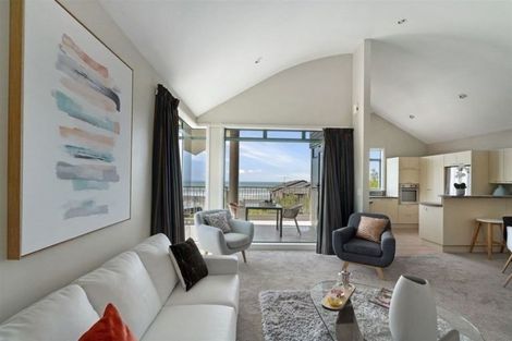 Photo of property in 141b Moncks Spur Road, Redcliffs, Christchurch, 8081