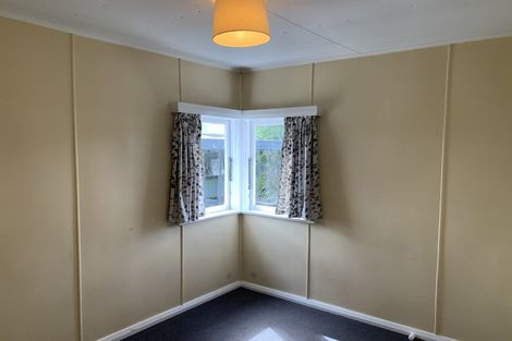 Photo of property in 138 Tiro Tiro Road, Levin, 5510