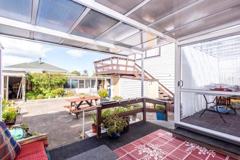 Photo of property in 28 Lavenham Road, Patutahi, Gisborne, 4072