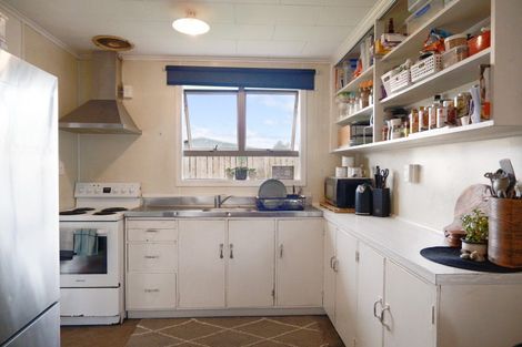 Photo of property in 15a Nikau Place, Murupara, 3025