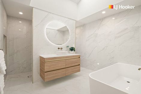 Photo of property in 2 Shanks Street, Green Island, Dunedin, 9018