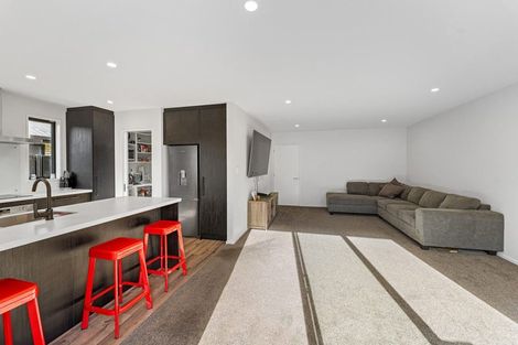 Photo of property in 29 Waiotahi Road, Kaiapoi, 7630