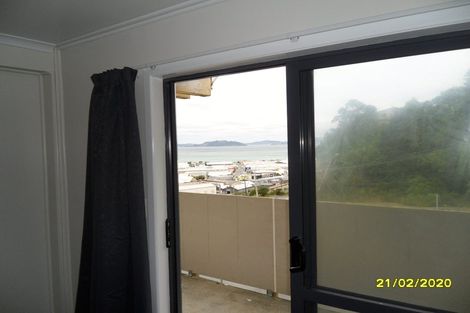 Photo of property in 4 London Road, Korokoro, Lower Hutt, 5012