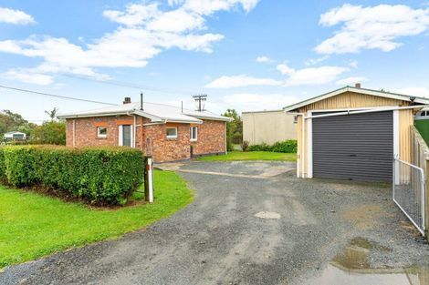 Photo of property in 21 Onslow Street, Dargaville, 0310