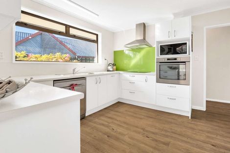 Photo of property in 20 Lancewood Drive, Halswell, Christchurch, 8025