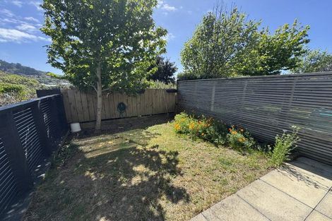 Photo of property in 7/38 Bankot Crescent, Ngaio, Wellington, 6035