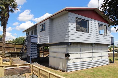 Photo of property in 11 Kaanapali Place, Wattle Downs, Auckland, 2103