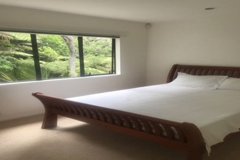 Photo of property in 79g Rangatira Road, Beach Haven, Auckland, 0626