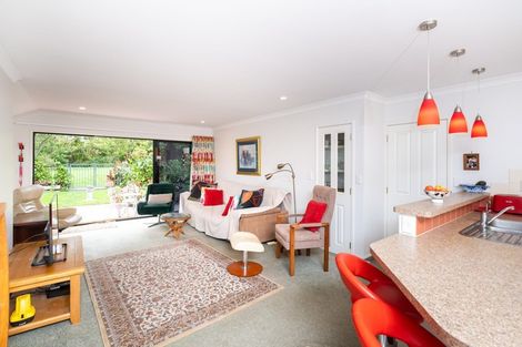 Photo of property in 36 Palmbrook Avenue, Havelock North, 4130