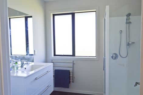 Photo of property in 150 Rocklands Road, Totara, Oamaru, 9492