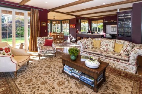 Photo of property in 346 Clifton Road, Whitford, Howick, 2571