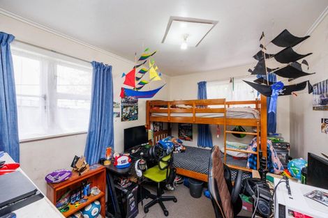 Photo of property in 27 Whyte Street, Foxton, 4814