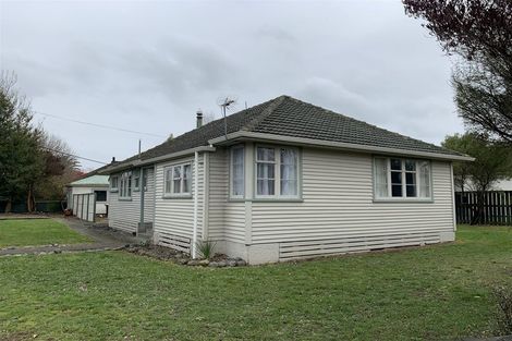 Photo of property in 75 Te Ore Ore Road, Lansdowne, Masterton, 5810