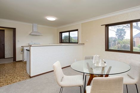 Photo of property in 1 Aylesbury Terrace, Otumoetai, Tauranga, 3110