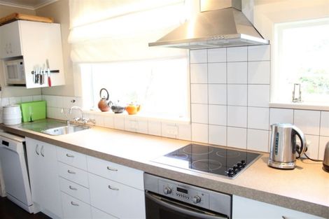 Photo of property in 2 Dunnet Street, Karitane, Waikouaiti, 9471