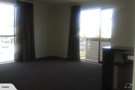 Photo of property in 53 Popokatea Drive, Takanini, 2112