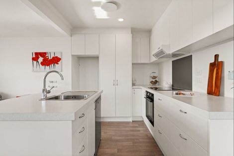 Photo of property in 28 Lorne Street, Mosgiel, 9024