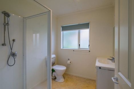 Photo of property in Brookvale Village, 57/17 Redwood Close, Paraparaumu, 5032