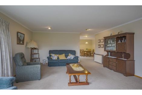 Photo of property in 12 Chaucer Street, Highfield, Timaru, 7910