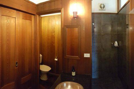 Photo of property in 31c Sale Street, Auckland Central, Auckland, 1010