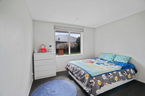 Photo of property in 16 Quartz Drive, Rolleston, 7614