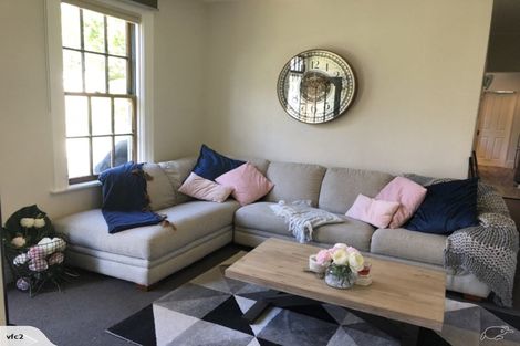 Photo of property in 31 Moir Street, Mount Victoria, Wellington, 6011