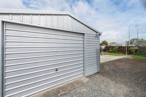 Photo of property in 69 Waverley Street, Richmond, 7020