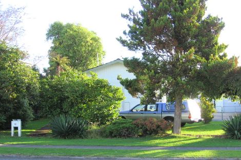 Photo of property in 26 Paraonui Road, Tokoroa, 3420