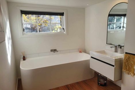 Photo of property in 24 Mcdowell Street, Springfield, Rotorua, 3015