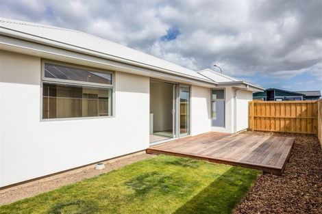 Photo of property in 4-8 Wilding Avenue, Marewa, Napier, 4110