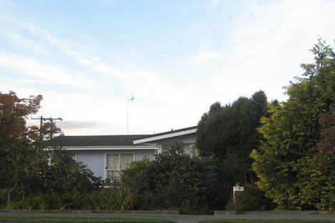 Photo of property in 107 Grants Road, Marchwiel, Timaru, 7910