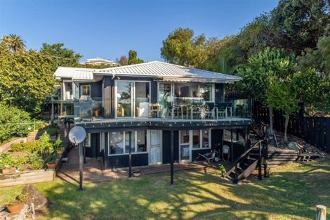 Photo of property in 2 Manurere Avenue, Takapuna, Auckland, 0622