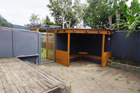 Photo of property in 11 Cavan Street, Ngaruawahia, 3720