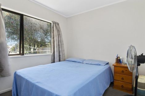 Photo of property in 41b Grenada Street, Mount Maunganui, 3116