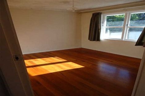 Photo of property in 37 Pembroke Street, Hamilton Lake, Hamilton, 3204