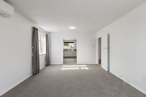 Photo of property in 58 Alexander Street, Awapuni, Palmerston North, 4412