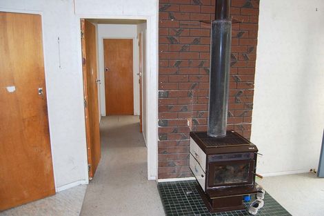 Photo of property in 25 Hastie Lane, Kaiwaka, 0573