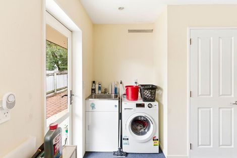 Photo of property in 84b Ronaldsay Street, Palmerston, 9430