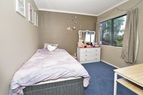 Photo of property in 262 Thomas Road, Rototuna North, Hamilton, 3210