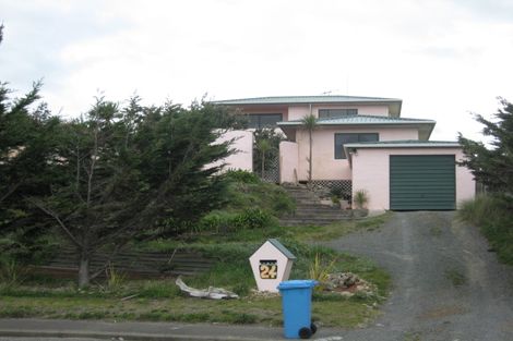 Photo of property in 24 Takitimu Street, Waitarere Beach, Levin, 5510