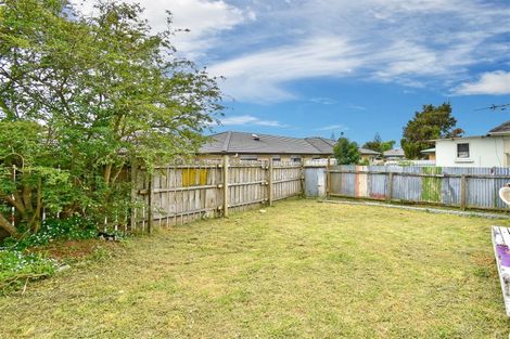 Photo of property in 2/13 Tennessee Avenue, Mangere East, Auckland, 2024