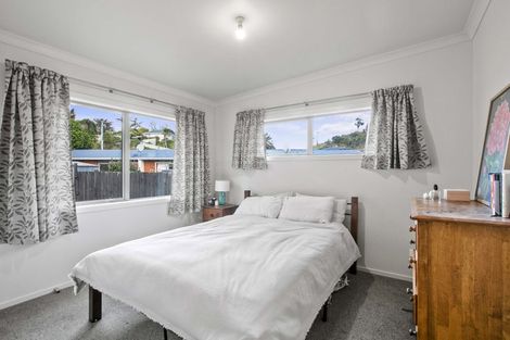 Photo of property in 19b Junction Street, Welbourn, New Plymouth, 4310