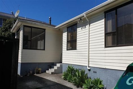 Photo of property in 5c Margate Road, Blockhouse Bay, Auckland, 0600