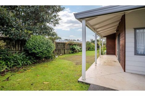 Photo of property in 23d Hone Heke Road, Kerikeri, 0230