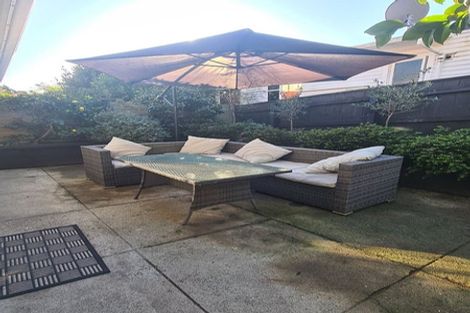 Photo of property in 5/371 Muritai Road, Eastbourne, Lower Hutt, 5013